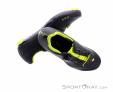 Fizik Tempo Overcurve R5 Road Cycling Shoes, , Yellow, , Male,Female,Unisex, 0179-10000, 5638035628, , N5-20.jpg