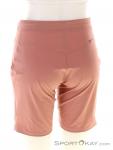 Scott Explorair Light Women Outdoor Shorts, , Red, , Female, 0023-11714, 5638035723, , N2-12.jpg