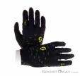 Scott RC Pro LF Biking Gloves, Scott, Black, , Male,Female,Unisex, 0023-12493, 5638035730, 7615523468829, N1-01.jpg