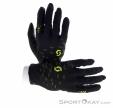 Scott RC Pro LF Biking Gloves, Scott, Black, , Male,Female,Unisex, 0023-12493, 5638035730, 7615523468829, N2-02.jpg