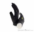 Scott RC Pro LF Biking Gloves, Scott, Black, , Male,Female,Unisex, 0023-12493, 5638035730, 7615523468829, N2-17.jpg