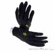 Scott RC Pro LF Biking Gloves, Scott, Black, , Male,Female,Unisex, 0023-12493, 5638035730, 7615523468829, N3-03.jpg