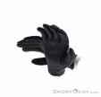 Scott RC Pro LF Biking Gloves, Scott, Black, , Male,Female,Unisex, 0023-12493, 5638035730, 7615523468829, N3-13.jpg