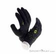Scott RC Pro LF Biking Gloves, Scott, Black, , Male,Female,Unisex, 0023-12493, 5638035730, 7615523468829, N3-18.jpg