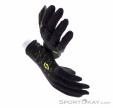 Scott RC Pro LF Biking Gloves, Scott, Black, , Male,Female,Unisex, 0023-12493, 5638035730, 7615523468829, N4-04.jpg