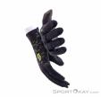 Scott RC Pro LF Biking Gloves, Scott, Black, , Male,Female,Unisex, 0023-12493, 5638035730, 7615523468829, N5-05.jpg