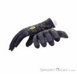 Scott RC Pro LF Biking Gloves, Scott, Black, , Male,Female,Unisex, 0023-12493, 5638035730, 7615523468829, N5-10.jpg