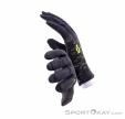 Scott RC Pro LF Biking Gloves, Scott, Black, , Male,Female,Unisex, 0023-12493, 5638035730, 7615523468829, N5-15.jpg