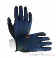 Scott Traction LF Biking Gloves, Scott, Dark-Blue, , Male,Female,Unisex, 0023-12299, 5638035734, 7615523470709, N1-01.jpg