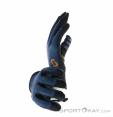 Scott Traction LF Biking Gloves, Scott, Dark-Blue, , Male,Female,Unisex, 0023-12299, 5638035734, 7615523470709, N1-06.jpg