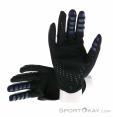 Scott Traction LF Guantes para ciclista, Scott, Azul oscuro, , Hombre,Mujer,Unisex, 0023-12299, 5638035734, 7615523470693, N1-11.jpg