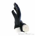 Scott Traction LF Guantes para ciclista, Scott, Azul oscuro, , Hombre,Mujer,Unisex, 0023-12299, 5638035734, 7615523470693, N1-16.jpg