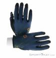 Scott Traction LF Biking Gloves, Scott, Dark-Blue, , Male,Female,Unisex, 0023-12299, 5638035734, 7615523470693, N2-02.jpg