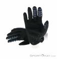 Scott Traction LF Guantes para ciclista, Scott, Azul oscuro, , Hombre,Mujer,Unisex, 0023-12299, 5638035734, 7615523470693, N2-12.jpg