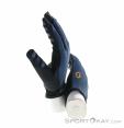 Scott Traction LF Biking Gloves, Scott, Dark-Blue, , Male,Female,Unisex, 0023-12299, 5638035734, 7615523470693, N2-17.jpg