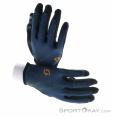 Scott Traction LF Biking Gloves, Scott, Dark-Blue, , Male,Female,Unisex, 0023-12299, 5638035734, 7615523470709, N3-03.jpg