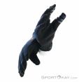 Scott Traction LF Biking Gloves, Scott, Dark-Blue, , Male,Female,Unisex, 0023-12299, 5638035734, 7615523470693, N3-08.jpg