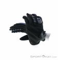 Scott Traction LF Guantes para ciclista, Scott, Azul oscuro, , Hombre,Mujer,Unisex, 0023-12299, 5638035734, 7615523470693, N3-13.jpg