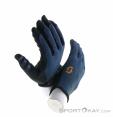 Scott Traction LF Guantes para ciclista, Scott, Azul oscuro, , Hombre,Mujer,Unisex, 0023-12299, 5638035734, 7615523470693, N3-18.jpg