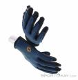 Scott Traction LF Guantes para ciclista, Scott, Azul oscuro, , Hombre,Mujer,Unisex, 0023-12299, 5638035734, 7615523470693, N4-04.jpg