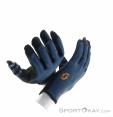 Scott Traction LF Biking Gloves, Scott, Dark-Blue, , Male,Female,Unisex, 0023-12299, 5638035734, 7615523470709, N4-19.jpg