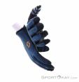 Scott Traction LF Biking Gloves, Scott, Dark-Blue, , Male,Female,Unisex, 0023-12299, 5638035734, 7615523470693, N5-05.jpg