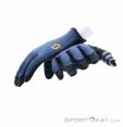 Scott Traction LF Guantes para ciclista, Scott, Azul oscuro, , Hombre,Mujer,Unisex, 0023-12299, 5638035734, 7615523470693, N5-10.jpg