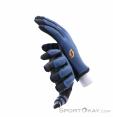Scott Traction LF Biking Gloves, Scott, Dark-Blue, , Male,Female,Unisex, 0023-12299, 5638035734, 7615523470709, N5-15.jpg