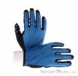 Scott Traction LF Biking Gloves, Scott, Light-Blue, , Male,Female,Unisex, 0023-12299, 5638035740, 7615523470761, N1-01.jpg