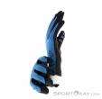 Scott Traction LF Biking Gloves, Scott, Light-Blue, , Male,Female,Unisex, 0023-12299, 5638035740, 7615523470754, N1-06.jpg