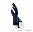 Scott Traction LF Biking Gloves, Scott, Light-Blue, , Male,Female,Unisex, 0023-12299, 5638035740, 7615523470761, N1-16.jpg
