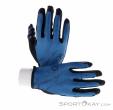 Scott Traction LF Biking Gloves, Scott, Light-Blue, , Male,Female,Unisex, 0023-12299, 5638035740, 7615523470761, N2-02.jpg