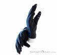 Scott Traction LF Biking Gloves, Scott, Light-Blue, , Male,Female,Unisex, 0023-12299, 5638035740, 7615523470754, N2-07.jpg