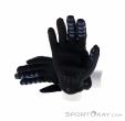 Scott Traction LF Biking Gloves, Scott, Light-Blue, , Male,Female,Unisex, 0023-12299, 5638035740, 7615523470754, N2-12.jpg