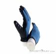Scott Traction LF Biking Gloves, Scott, Light-Blue, , Male,Female,Unisex, 0023-12299, 5638035740, 7615523470761, N2-17.jpg