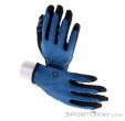 Scott Traction LF Biking Gloves, Scott, Light-Blue, , Male,Female,Unisex, 0023-12299, 5638035740, 7615523470754, N3-03.jpg