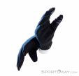 Scott Traction LF Biking Gloves, Scott, Light-Blue, , Male,Female,Unisex, 0023-12299, 5638035740, 7615523470754, N3-08.jpg
