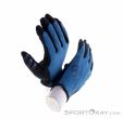 Scott Traction LF Biking Gloves, Scott, Light-Blue, , Male,Female,Unisex, 0023-12299, 5638035740, 7615523470754, N3-18.jpg