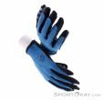 Scott Traction LF Biking Gloves, Scott, Light-Blue, , Male,Female,Unisex, 0023-12299, 5638035740, 7615523470754, N4-04.jpg