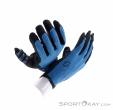 Scott Traction LF Biking Gloves, Scott, Light-Blue, , Male,Female,Unisex, 0023-12299, 5638035740, 7615523470754, N4-19.jpg