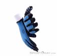 Scott Traction LF Biking Gloves, Scott, Light-Blue, , Male,Female,Unisex, 0023-12299, 5638035740, 7615523470754, N5-05.jpg