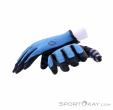 Scott Traction LF Biking Gloves, Scott, Light-Blue, , Male,Female,Unisex, 0023-12299, 5638035740, 7615523470754, N5-10.jpg