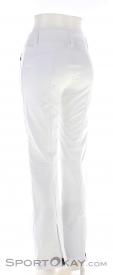 Icepeak Entiat Pant Women Ski Pants, Icepeak, White, , Female, 0041-10440, 5638035745, 6438522499080, N1-11.jpg