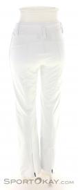Icepeak Entiat Pant Women Ski Pants, Icepeak, White, , Female, 0041-10440, 5638035745, 6438522499080, N2-12.jpg