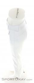 Icepeak Entiat Pant Women Ski Pants, Icepeak, White, , Female, 0041-10440, 5638035745, 6438522499080, N3-08.jpg