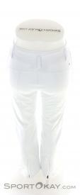 Icepeak Entiat Pant Women Ski Pants, Icepeak, White, , Female, 0041-10440, 5638035745, 6438522499080, N3-13.jpg
