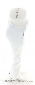 Icepeak Entiat Pant Women Ski Pants, Icepeak, White, , Female, 0041-10440, 5638035745, 6438522499080, N3-18.jpg