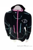 Crazy Boosted Proof Women Outdoor Jacket, Crazy, Black, , Female, 0247-10279, 5638035811, 8059897736389, N3-03.jpg