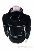 Crazy Boosted Proof Women Outdoor Jacket, Crazy, Black, , Female, 0247-10279, 5638035811, 8059897736389, N3-13.jpg