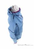 Crazy Boosted Proof Women Outdoor Jacket, Crazy, Light-Blue, , Female, 0247-10279, 5638035814, 8059897753188, N3-18.jpg